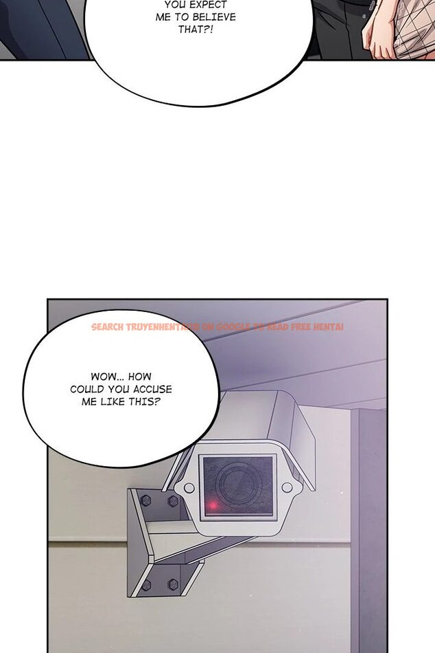 Read Hentai Image 36 b8927 in comic Idiot Virus - Chapter 34 - www.hentaitnt.net