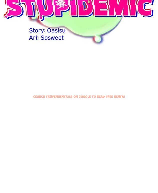 Read Hentai Image 38 b8927 in comic Idiot Virus - Chapter 34 - www.hentaitnt.net