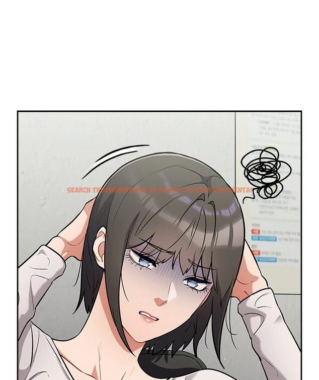 Read Hentai Image 4 b8927 in comic Idiot Virus - Chapter 34 - www.hentaitnt.net