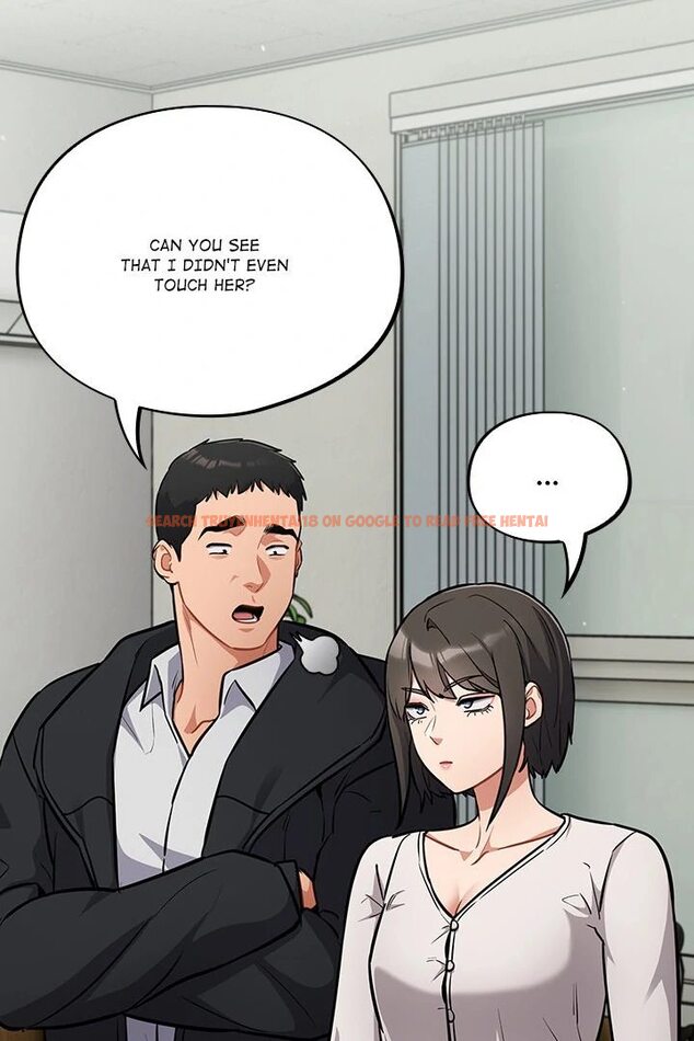 Read Hentai Image 40 b8927 in comic Idiot Virus - Chapter 34 - www.hentaitnt.net