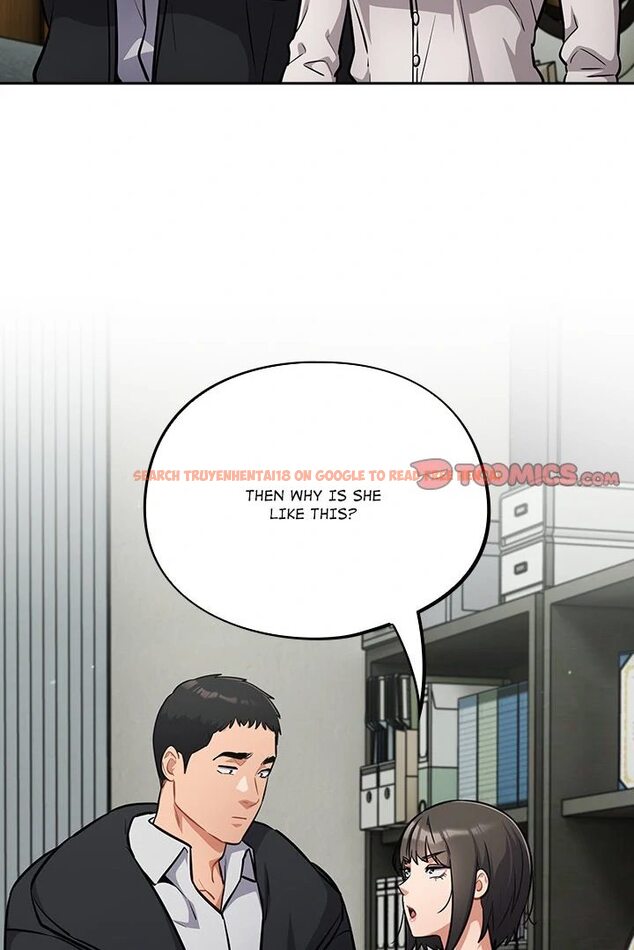 Read Hentai Image 41 b8927 in comic Idiot Virus - Chapter 34 - www.hentaitnt.net
