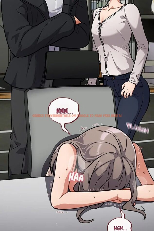 Read Hentai Image 42 b8927 in comic Idiot Virus - Chapter 34 - www.hentaitnt.net
