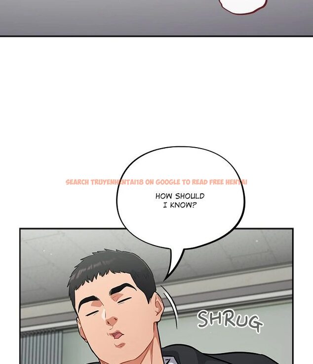 Read Hentai Image 43 b8927 in comic Idiot Virus - Chapter 34 - www.hentaitnt.net