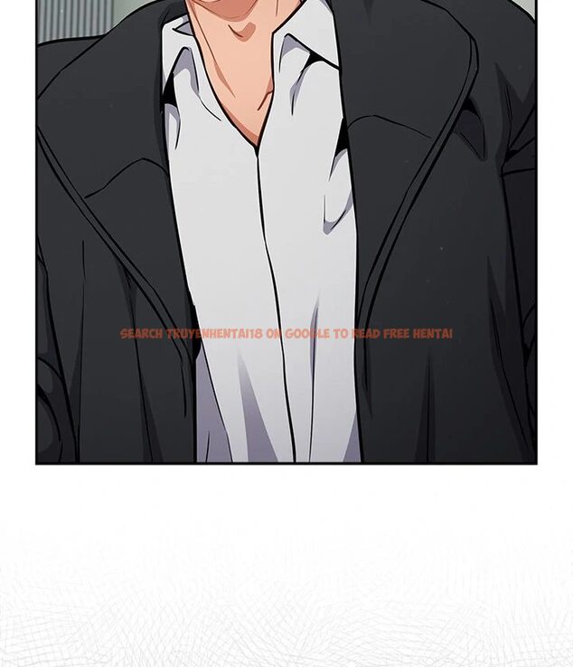 Read Hentai Image 44 b8927 in comic Idiot Virus - Chapter 34 - www.hentaitnt.net