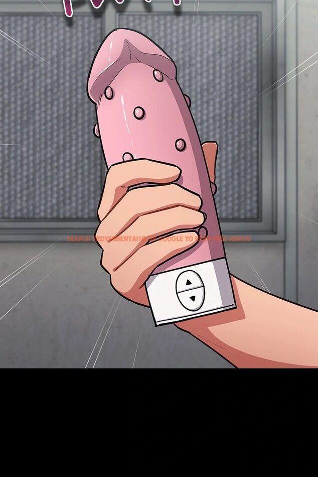 Read Hentai Image 46 b8927 in comic Idiot Virus - Chapter 34 - www.hentaitnt.net