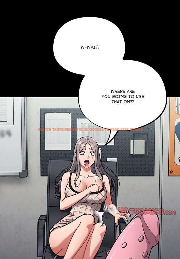 Read Hentai Image 47 b8927 in comic Idiot Virus - Chapter 34 - www.hentaitnt.net