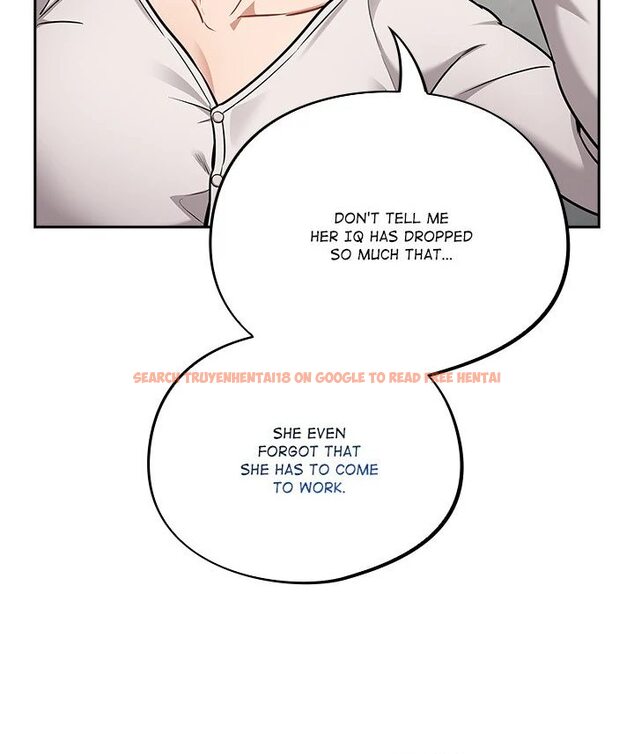Read Hentai Image 5 b8927 in comic Idiot Virus - Chapter 34 - www.hentaitnt.net