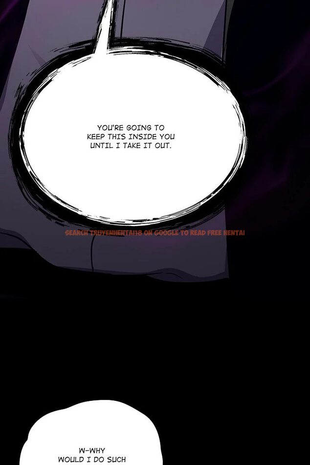 Read Hentai Image 50 b8927 in comic Idiot Virus - Chapter 34 - www.hentaitnt.net
