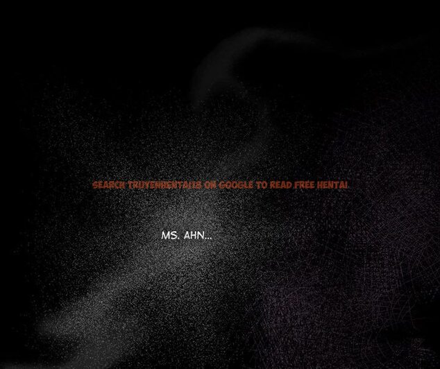Read Hentai Image 52 b8927 in comic Idiot Virus - Chapter 34 - www.hentaitnt.net
