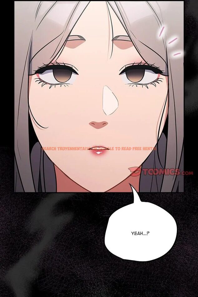 Read Hentai Image 54 b8927 in comic Idiot Virus - Chapter 34 - www.hentaitnt.net