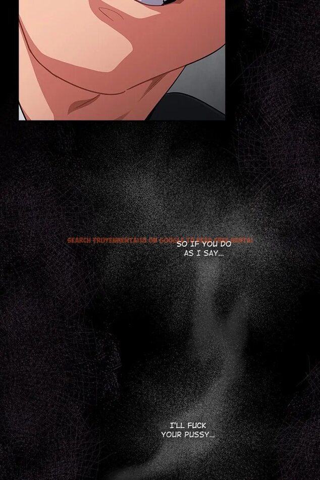 Read Hentai Image 56 b8927 in comic Idiot Virus - Chapter 34 - www.hentaitnt.net