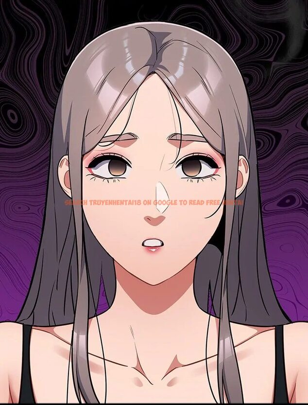 Read Hentai Image 58 b8927 in comic Idiot Virus - Chapter 34 - www.hentaitnt.net