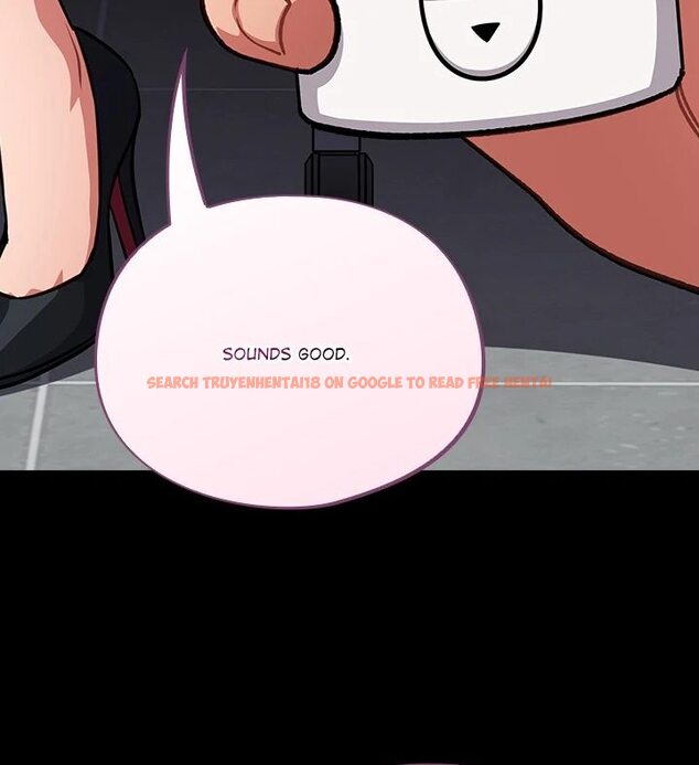 Read Hentai Image 62 b8927 in comic Idiot Virus - Chapter 34 - www.hentaitnt.net