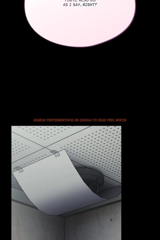 Read Hentai Image 65 b8927 in comic Idiot Virus - Chapter 34 - www.hentaitnt.net