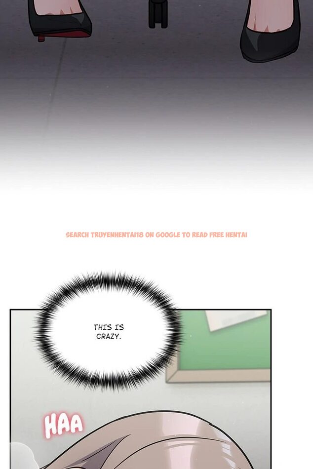 Read Hentai Image 69 b8927 in comic Idiot Virus - Chapter 34 - www.hentaitnt.net