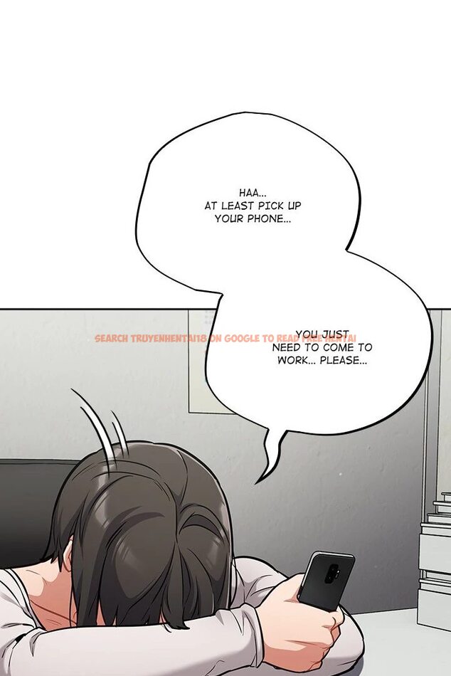 Read Hentai Image 7 b8927 in comic Idiot Virus - Chapter 34 - www.hentaitnt.net