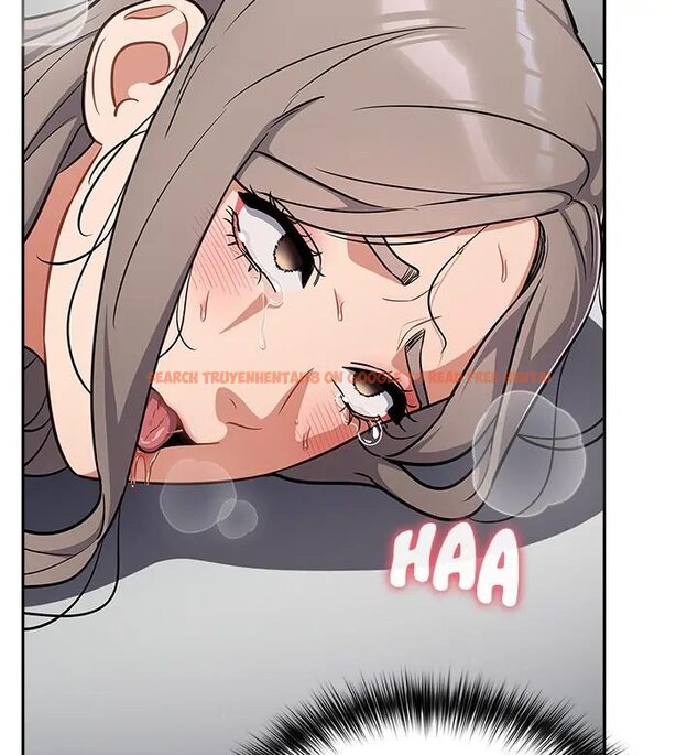 Read Hentai Image 70 b8927 in comic Idiot Virus - Chapter 34 - www.hentaitnt.net