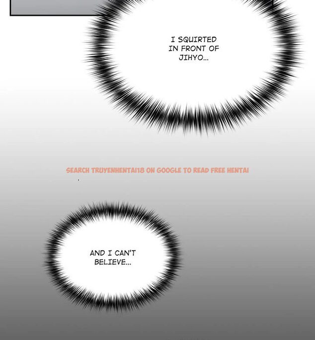 Read Hentai Image 71 b8927 in comic Idiot Virus - Chapter 34 - www.hentaitnt.net
