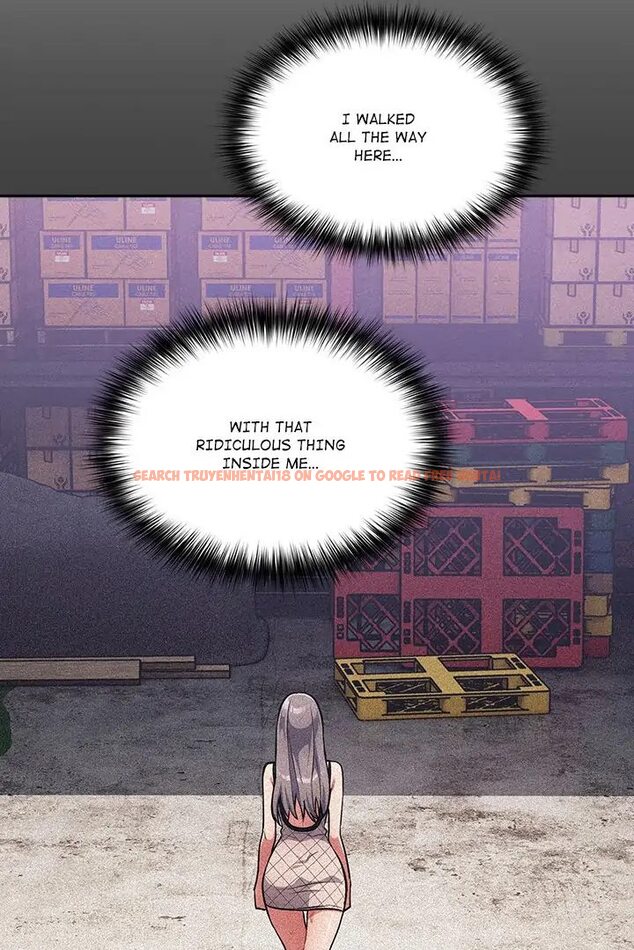 Read Hentai Image 72 b8927 in comic Idiot Virus - Chapter 34 - www.hentaitnt.net