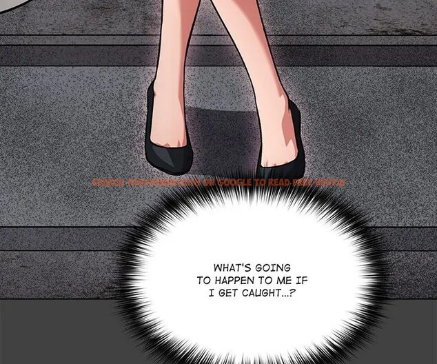 Read Hentai Image 75 b8927 in comic Idiot Virus - Chapter 34 - www.hentaitnt.net