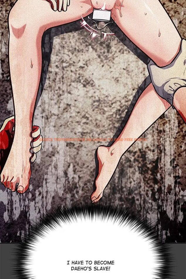 Read Hentai Image 78 b8927 in comic Idiot Virus - Chapter 34 - www.hentaitnt.net
