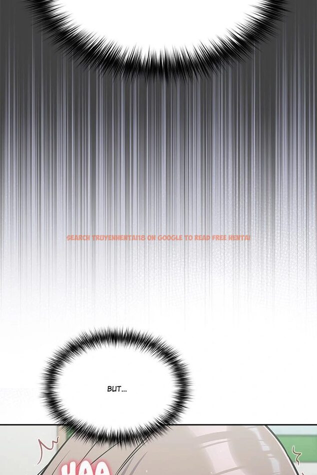 Read Hentai Image 79 b8927 in comic Idiot Virus - Chapter 34 - www.hentaitnt.net