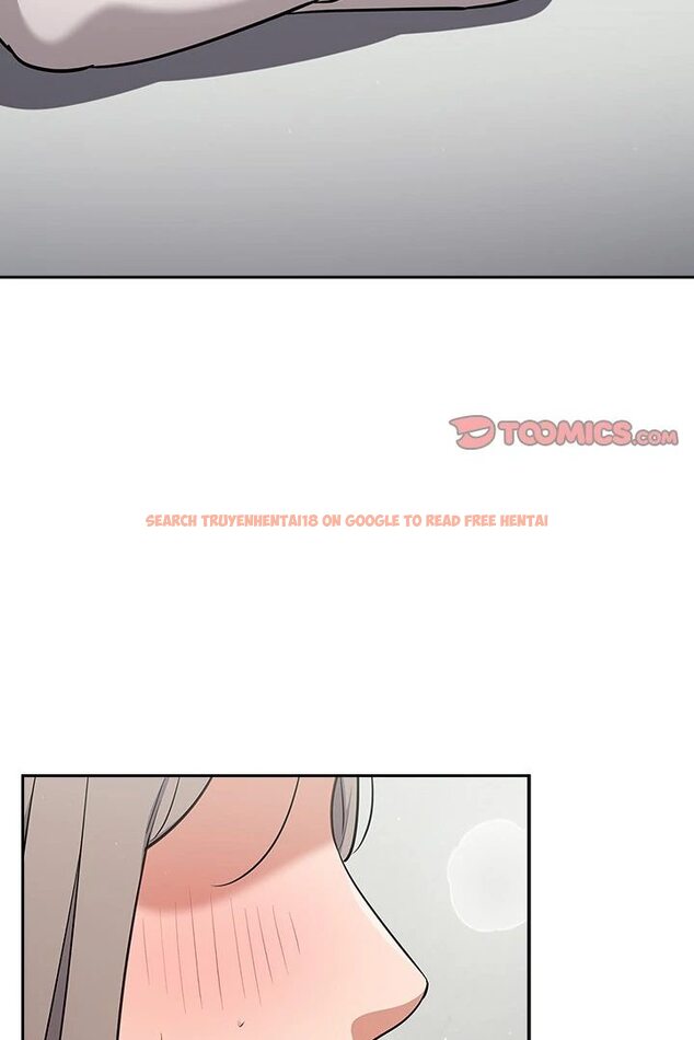 Read Hentai Image 8 b8927 in comic Idiot Virus - Chapter 34 - www.hentaitnt.net