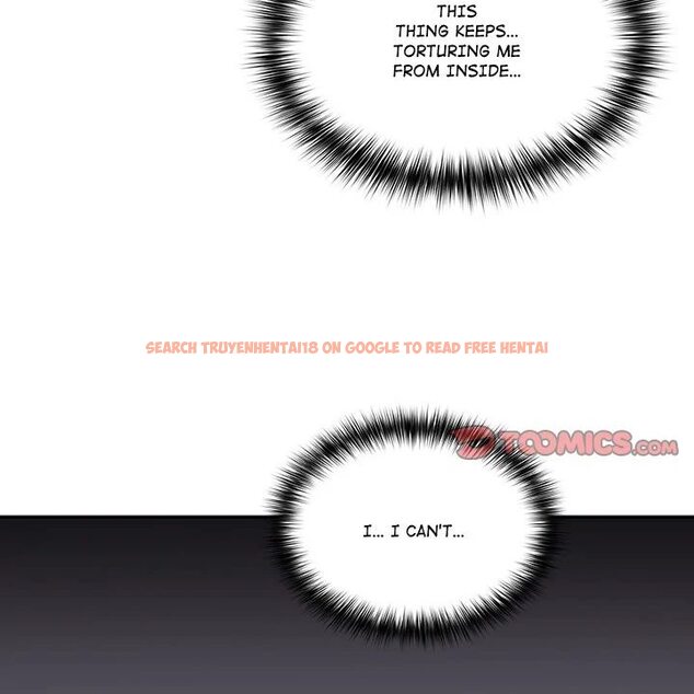 Read Hentai Image 81 b8927 in comic Idiot Virus - Chapter 34 - www.hentaitnt.net