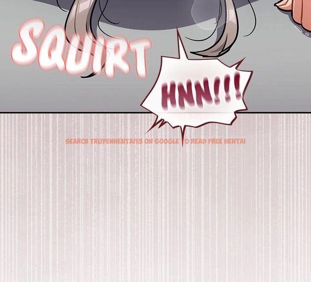 Read Hentai Image 86 b8927 in comic Idiot Virus - Chapter 34 - www.hentaitnt.net