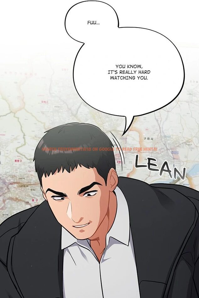 Read Hentai Image 88 b8927 in comic Idiot Virus - Chapter 34 - www.hentaitnt.net