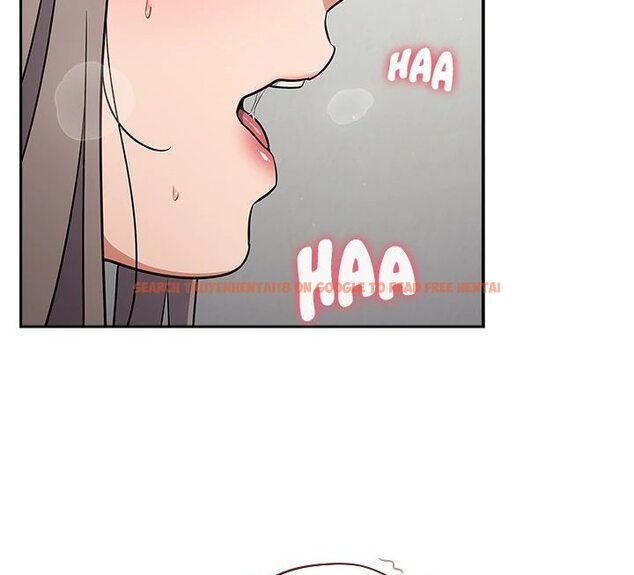 Read Hentai Image 9 b8927 in comic Idiot Virus - Chapter 34 - www.hentaitnt.net