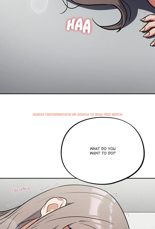 Read Hentai Image 90 b8927 in comic Idiot Virus - Chapter 34 - www.hentaitnt.net