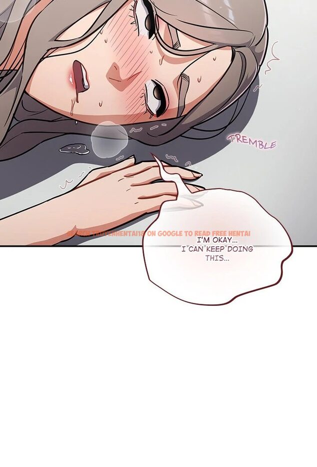 Read Hentai Image 91 b8927 in comic Idiot Virus - Chapter 34 - www.hentaitnt.net