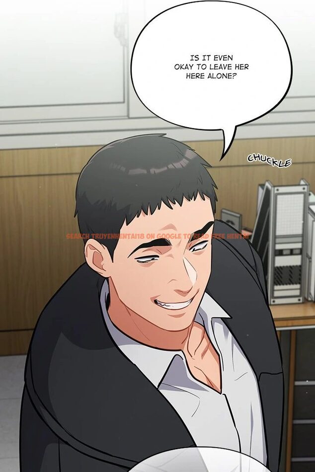 Read Hentai Image 93 b8927 in comic Idiot Virus - Chapter 34 - www.hentaitnt.net