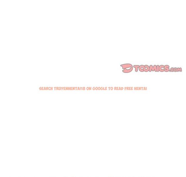 Read Hentai Image 97 b8927 in comic Idiot Virus - Chapter 34 - www.hentaitnt.net