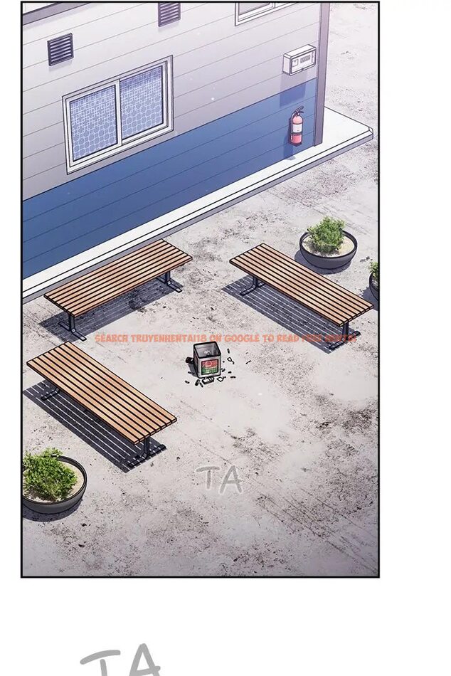 Read Hentai Image 98 b8927 in comic Idiot Virus - Chapter 34 - www.hentaitnt.net