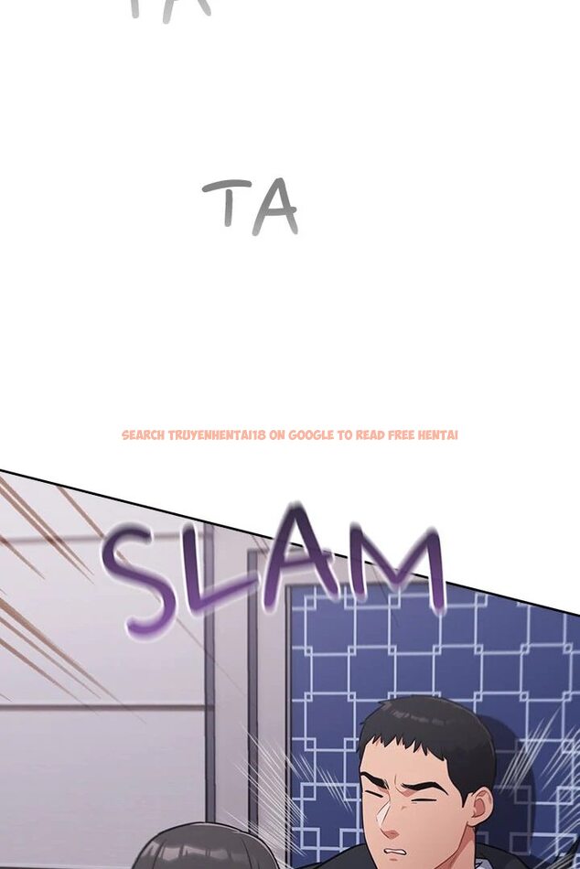 Read Hentai Image 99 b8927 in comic Idiot Virus - Chapter 34 - www.hentaitnt.net