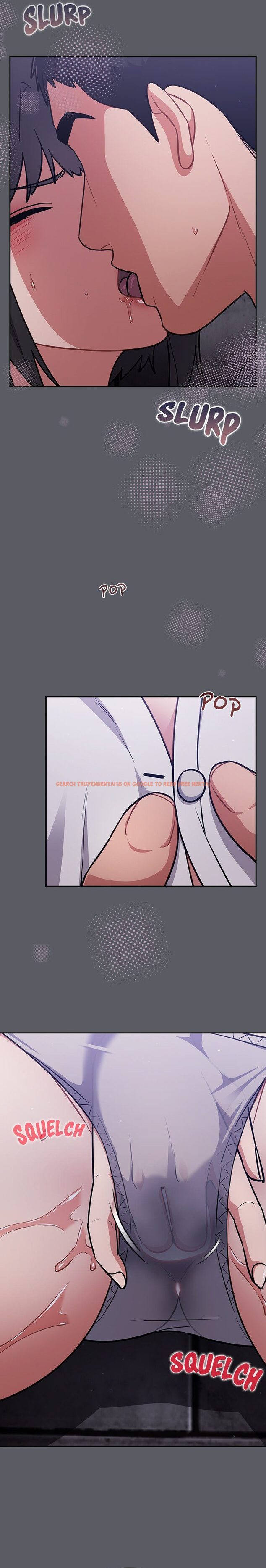 Read Hentai Image 15 aee75 in comic Idiot Virus - Chapter 35 - www.hentaitnt.net