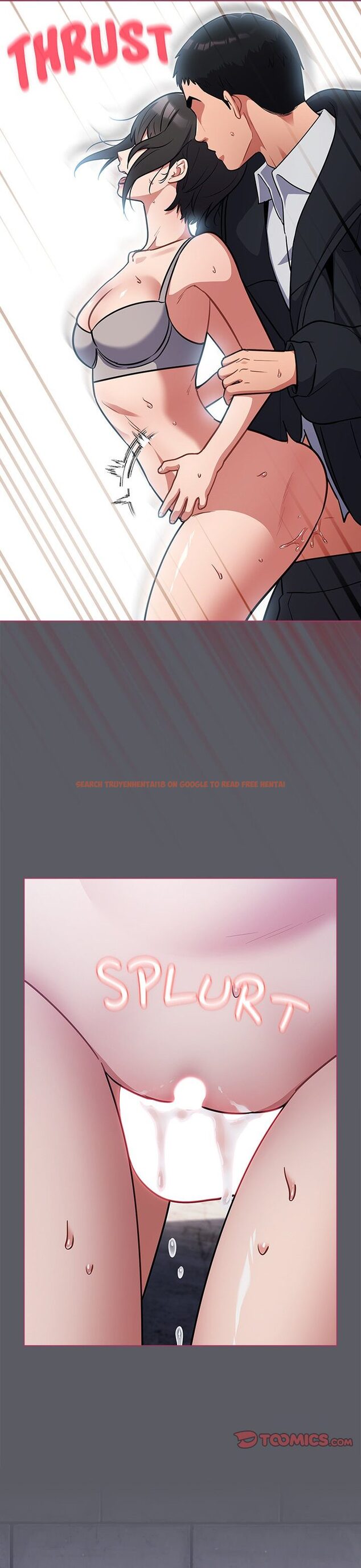 Read Hentai Image 23 aee75 in comic Idiot Virus - Chapter 35 - www.hentaitnt.net