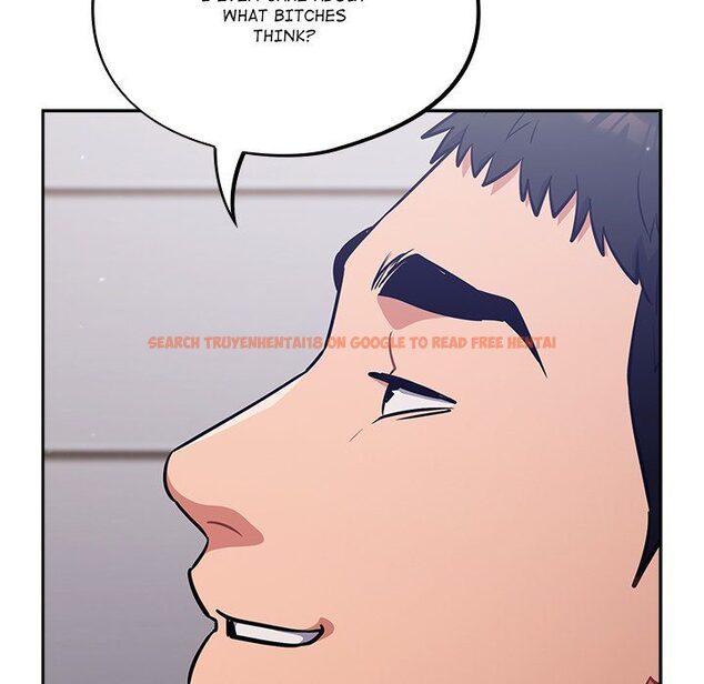 Read Hentai Image 10 10cb4 in comic Idiot Virus - Chapter 36 - www.hentaitnt.net