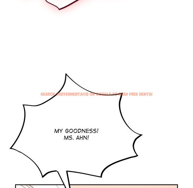 Read Hentai Image 100 10cb4 in comic Idiot Virus - Chapter 36 - www.hentaitnt.net