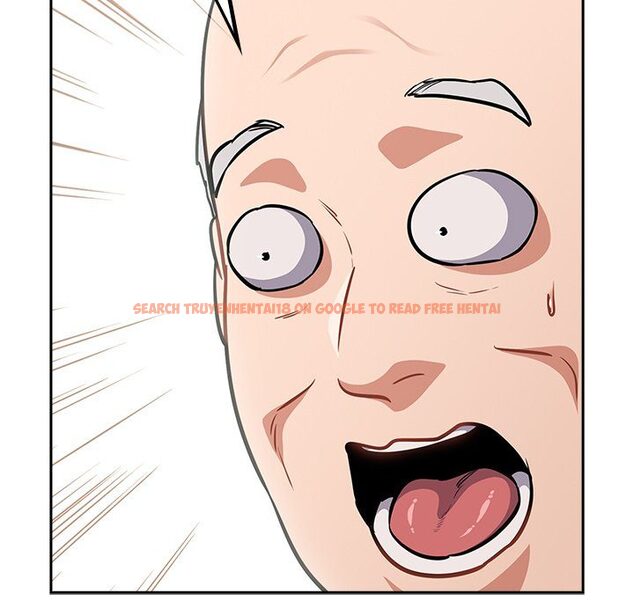 Read Hentai Image 101 10cb4 in comic Idiot Virus - Chapter 36 - www.hentaitnt.net