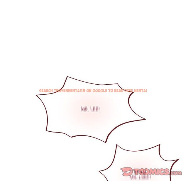 Read Hentai Image 102 10cb4 in comic Idiot Virus - Chapter 36 - www.hentaitnt.net