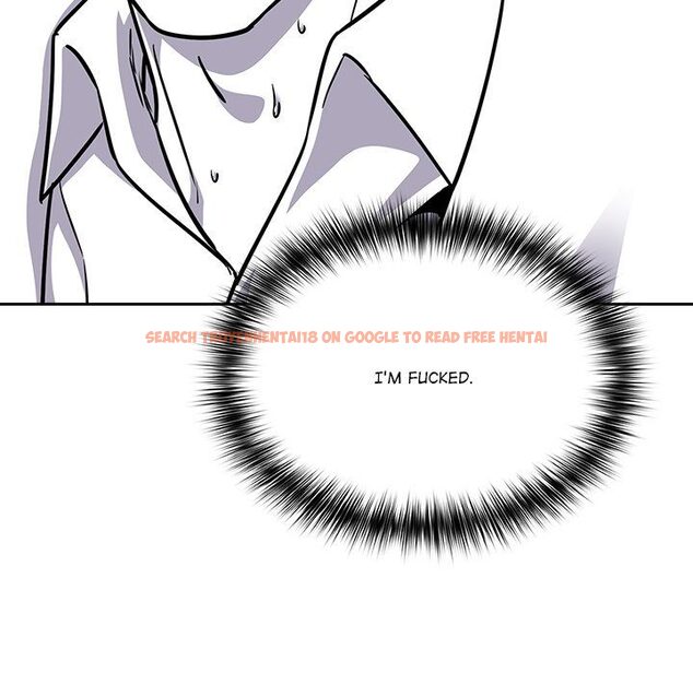 Read Hentai Image 104 10cb4 in comic Idiot Virus - Chapter 36 - www.hentaitnt.net