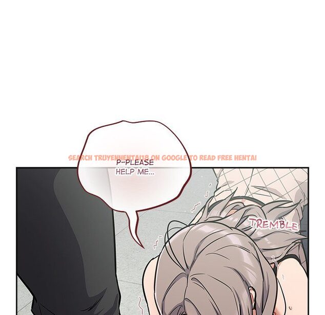 Read Hentai Image 105 10cb4 in comic Idiot Virus - Chapter 36 - www.hentaitnt.net