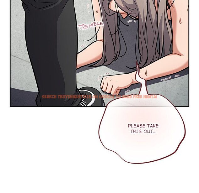 Read Hentai Image 106 10cb4 in comic Idiot Virus - Chapter 36 - www.hentaitnt.net