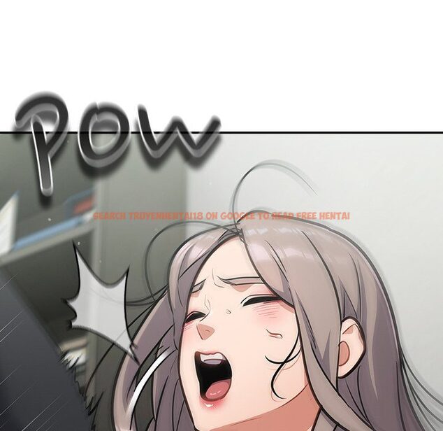 Read Hentai Image 107 10cb4 in comic Idiot Virus - Chapter 36 - www.hentaitnt.net