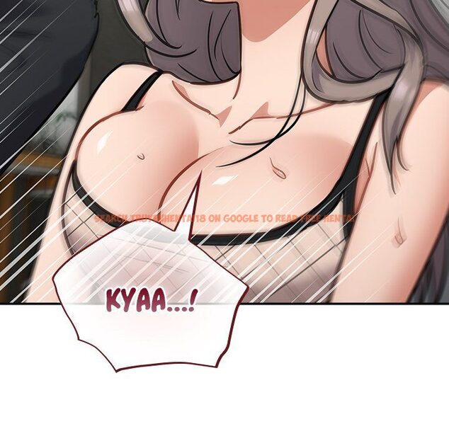 Read Hentai Image 108 10cb4 in comic Idiot Virus - Chapter 36 - www.hentaitnt.net