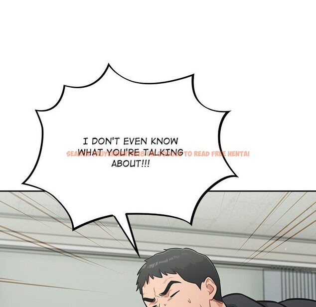 Read Hentai Image 109 10cb4 in comic Idiot Virus - Chapter 36 - www.hentaitnt.net