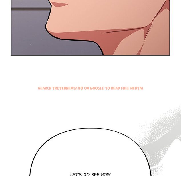 Read Hentai Image 11 10cb4 in comic Idiot Virus - Chapter 36 - www.hentaitnt.net